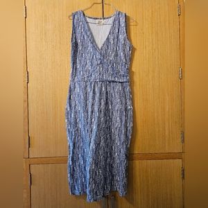 Women's Mata Traders Boutique Dress